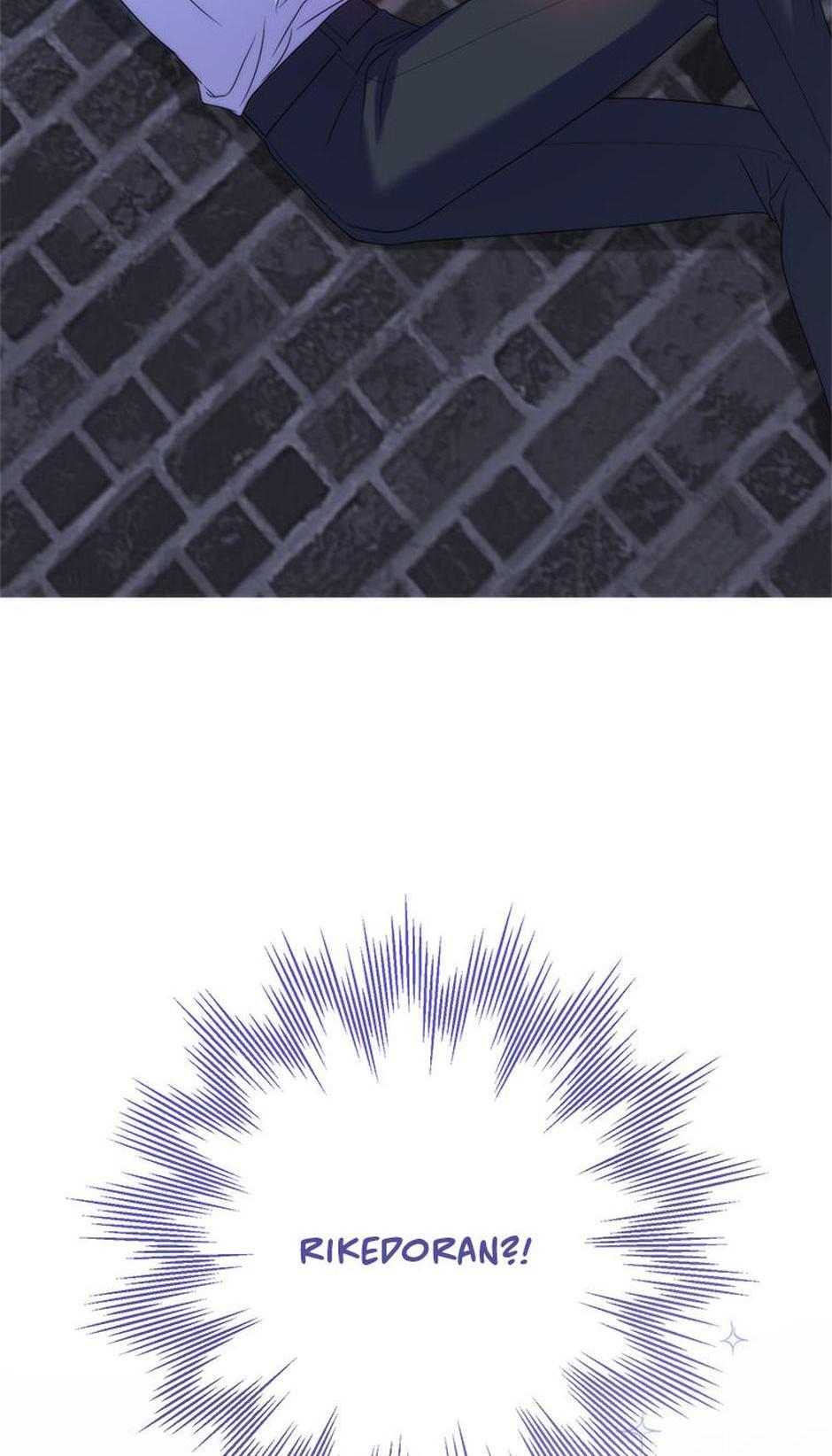 I Met the Male Lead in Prison Chapter 36 2